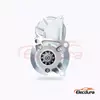 1280005730 Caterpillar Starter Motor 24V 5.5kW 10T
