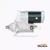 228000-5000 D&eacute;marreur Komatsu 24V 5,5kW 10T