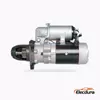 6008138110 Komatsu Starter Motor 24V 11kW 11T