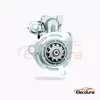 19011507-12V-9.0KW-11T-4.233M Cummins Starter Motor