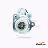M009T80472-12V-8.5KW-12T-3M Mercedes-Benz Starter Motor