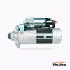 M009T80472-12V-8.5KW-12T-3M Mercedes-Benz Starter Motor