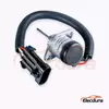 Bobcat S185 Kubota Engine Fuel Shutdown Solenoid 1G925-60011
