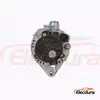 LR180-508 Hitachi-Type Alternator for Isuzu 4JG2 Importer Supply 12V 80A