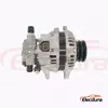 37300-42470 Hyundai Alternator 12V 90A(110A) for Hyundai H1 / H100 diesel applications Wholesale Supply