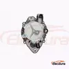 LR250-517 Hitachi-Type Alternator for Isuzu 4HF1 Replacement Supply 24V 50A