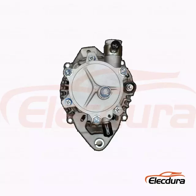 LR250-517 日立型オルタネーター いすゞ 4HF1 交換用電源 24V 50A