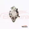 8-97046-695-0 Nikko-Type Alternator for Isuzu 6SD1 Replacement Supply 24V 40A