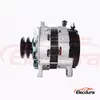0-35000-4868 Nikko-Type Alternator for John Deere Distributor Supply 24V 60A