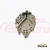 A8TU3585 Mitsubishi-Type Alternator for Sany Bulk Orders 24V