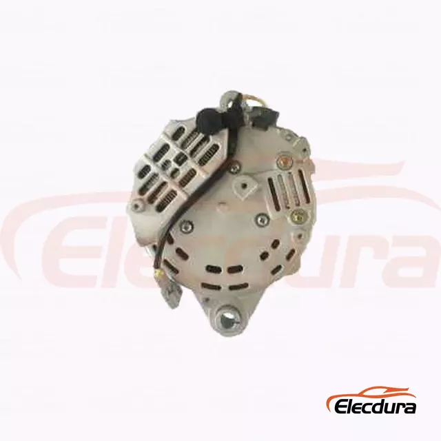 A8TU3585 Sany Toplu Siparişler i&ccedil;in Mitsubishi Tipi Alternat&ouml;r 24V