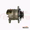 8-94404-790-2 Isuzu Alternator 24V 20A for Isuzu 4BD1 / 4BD1T Wholesale Supply