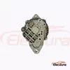 A2TA8383 Mitsubishi-Type Alternator for Hitachi Aftermarket Supply 24V 35A