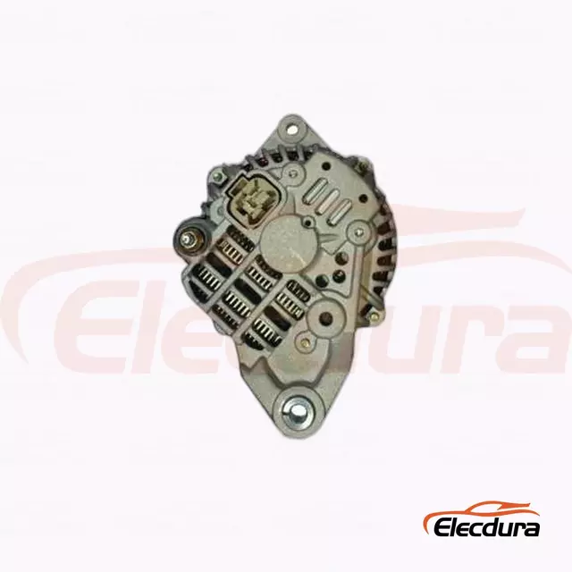 A2TA8383 Hitachi Satış Sonrası Tedarik i&ccedil;in Mitsubishi Tipi Alternat&ouml;r 24V 35A
