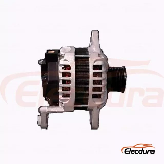 21Q6-42500 ヒュンダイオルタネーター 24V 90A ヒュンダイ R215-9C / R225-7 掘削機卸売供給