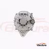 LR280-708 Hitachi-Type Alternator for Isuzu 4HK1 Distributor Supply 24V 80A