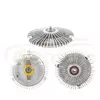 A0002005822 Wholesale Fan Clutch Replacement for Mercedes-Benz Sprinter