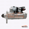 3708003 starter motor 24V 8kW 11T for CAMC heavy duty