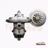 R2S KP35 53049700144 High-Pressure Turbo Core for Volkswagen Amarok