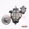 TF035HL2 49135-02652 Rdzeń turbo VGT dla Mitsubishi L200 4D56