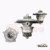 R2S K29/V2S 1270-990-1039 Bi-Turbo Core for Ford Power Stroke 6.4L R2S unit A