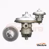 R2S K04 10009880065 N&uacute;cleo Turbo m&aacute;s grande para Volkswagen Amarok