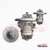 HX40W 4046104 Turbo Core for Cummins ISC Truck Supply