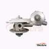 GT3782VA 743250-5014S VGT Turbo Core for Ford Power Stroke 6.0L F350 truck