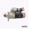 10461758 starter motor 24V for Cummins 5.9 ISB