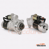 19011506 39MT starter motor for truck wholesale aftermarket replacement