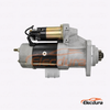19011515 39MT starter motor for Volvo VED12 wholesale aftermarket replacement