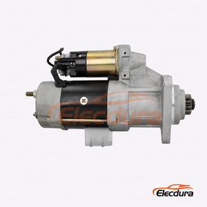 19011515 39MT starter motor for Volvo VED12 wholesale aftermarket replacement