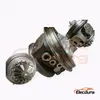 HE551V 3768263 VGT Turbo Core for Cummins ISX truckv