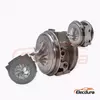 HE400V 3781580 VGT Turbo Core لشاحنة فولفو Mack MD11