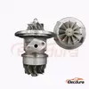 S2EL-169 769107 Turbo Core for Mercedes-Benz OM366LA Euro 2