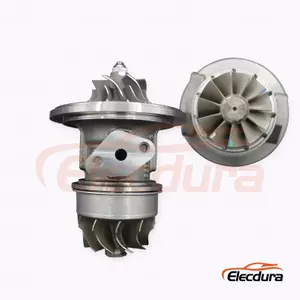 S2EL-169 769107 Turbo Core for Mercedes-Benz OM366LA Euro 2