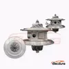 GTB1752VKL 814067-5003S VGT rdzeń turbo dla chevroleta Colorado 2.8L