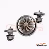 HC5A 3523850 Turbo Core for Cummins KTA38 industrial