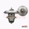 N&uacute;cleo Turbo m&aacute;s peque&ntilde;o R2S B2 para MAN D0834 Bi-Turbo