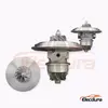S200G 12709880016 Turbo Core for Volvo D7E and Deutz TCD2013