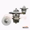 GT2559S 733676-5003S Machined Turbo Core for MWM 4.12 TCE