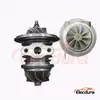 T250 465153-0003 Turbo Core for New Holland P358 Equipment