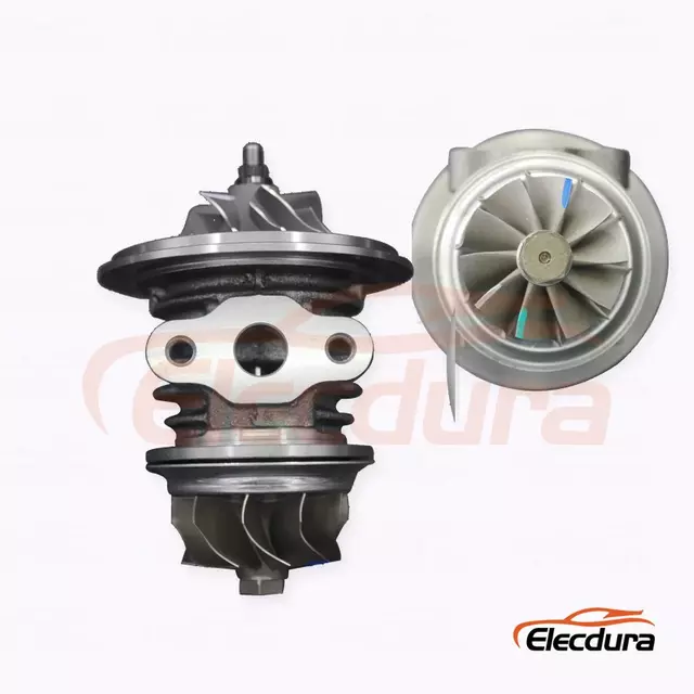 T250 465153-0003 توربو كور لمعدات نيو هولاند P358