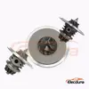 GT2256S 765326-5002S Turbo Core for Volkswagen Delivery