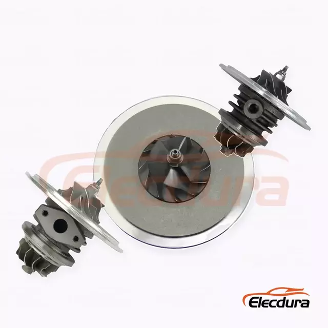 GT2256S 765326-5002S Turbo Core pentru Volkswagen Delivery