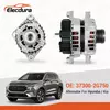 New 37300-2G750 Alternator 12V 150A Lester 11702