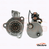 10461759 39MT starter motor for Cummins ISC wholesale replacement