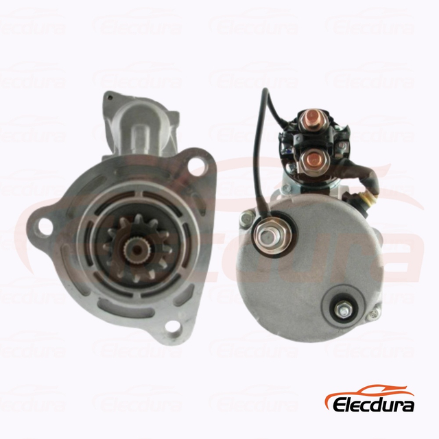 10461759 39MT starter motor for Cummins ISC wholesale replacement