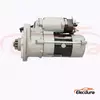 28100-E0080 Starter Motor for Hino Engine J08 24V 5kW Wholesale Supply