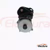 0001261046 Starter Motor 24V 5.5kW for DAF Applications